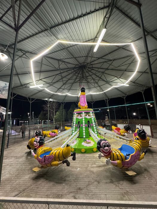 Продается Готовый бизнес