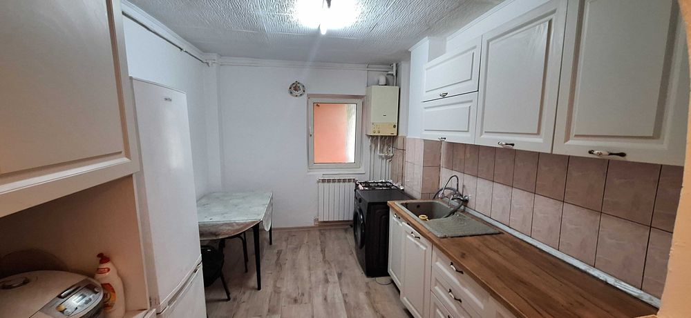 apartament de vanzare