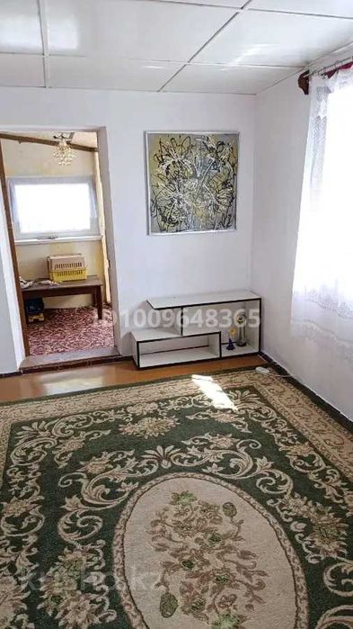 Продам дачу в "Авиаторе"