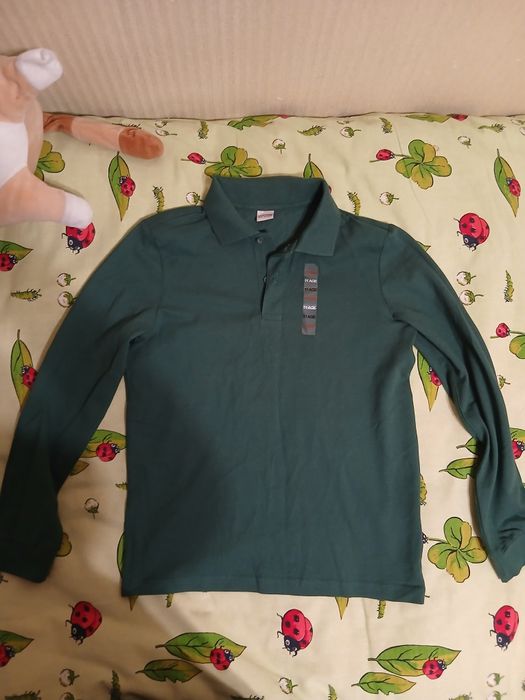 Кофточки на подростка