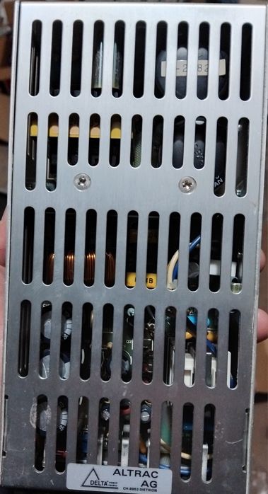 Unitati si placi diferite modele