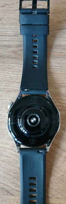 Huawei Watch GT 4 в Гаранция