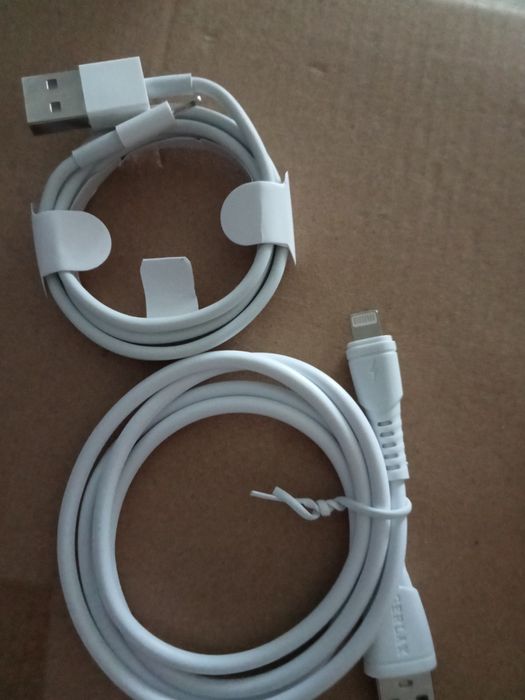 Переходник микро usb на туре с