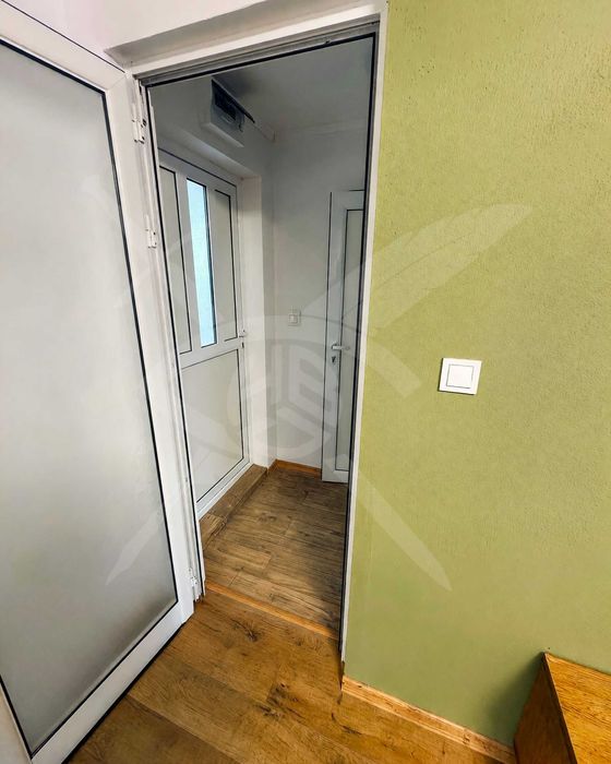 Продава се Къща в Айтос - 80 кв.м за 788 €/кв.м - Снимка #3