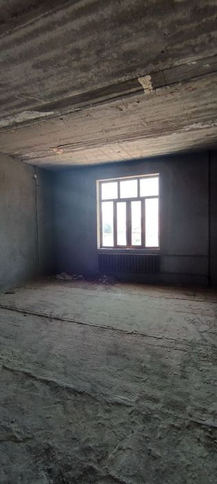 Уй сотилади. Ер хисобида берамиз