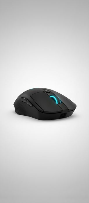 Logitech Gaming Mouse G703 Lightspeed