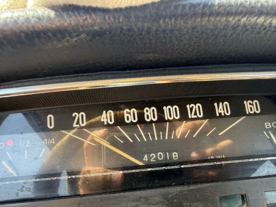 Lada 1200 1978 unic proprietar