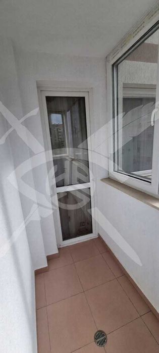 Дава се под наем Двустаен апартамент в София, Зона Б-5 - 73 кв.м за 648.21 € - Снимка #5
