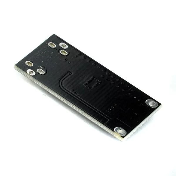 IP2312 Модул за зареждане на 18650 батерии 1S 3A 2A USB-C