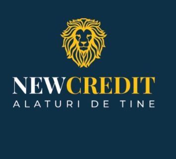 Credite , refinanțare, ștergere istoricului