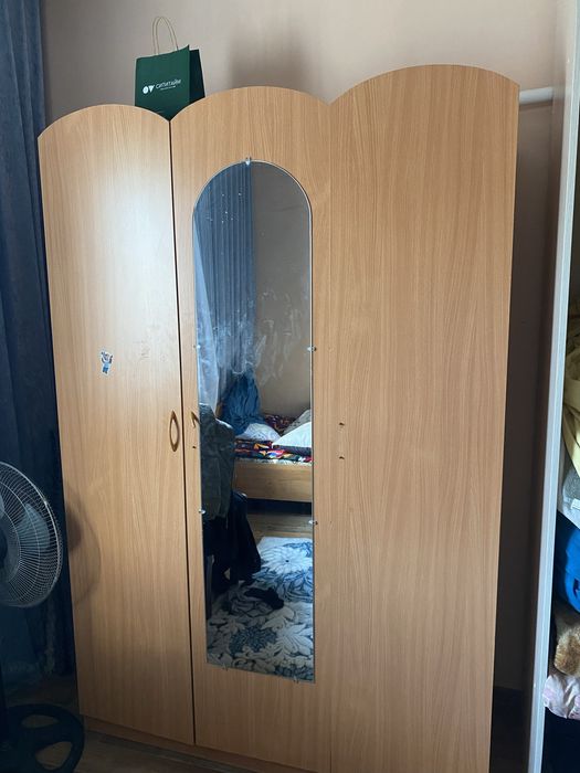 Продам шкаф в хорошем состоянии