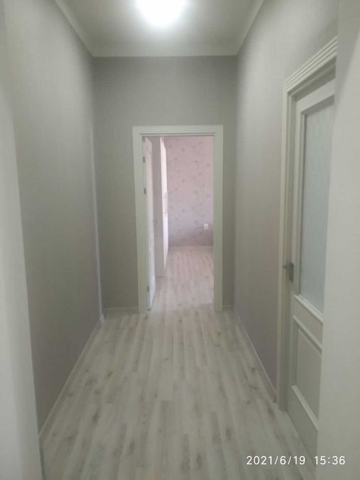 Сдается ДОМ под ОФИС на Ивлева