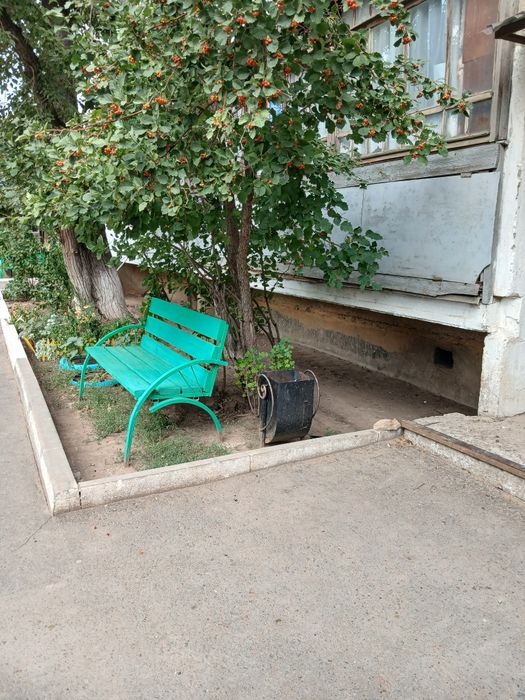 Продажа ,обмен на дом в городе