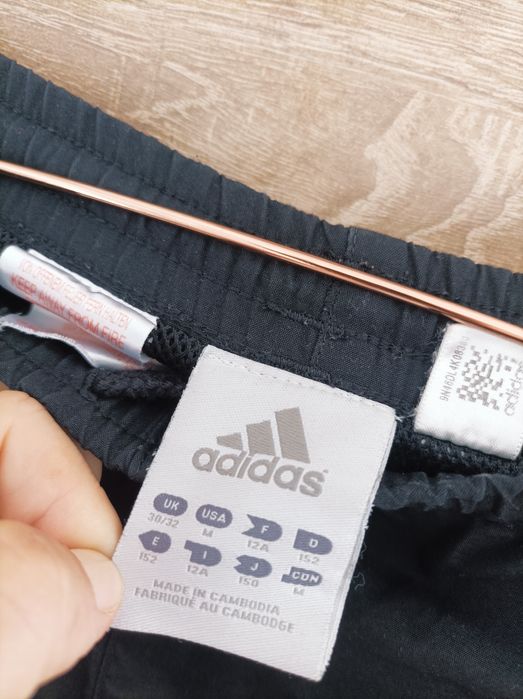 Bluze și pantaloni copii diferite branduri