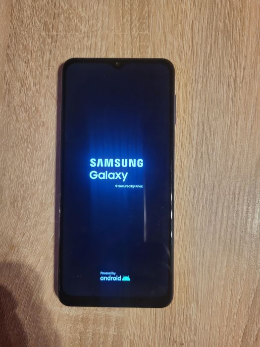 Telefon Samsung A32 5G