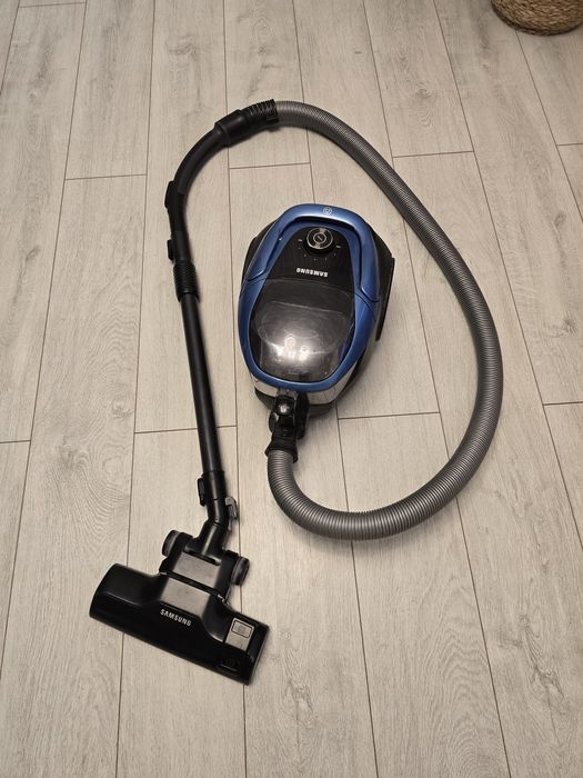 Aspirator Samsung