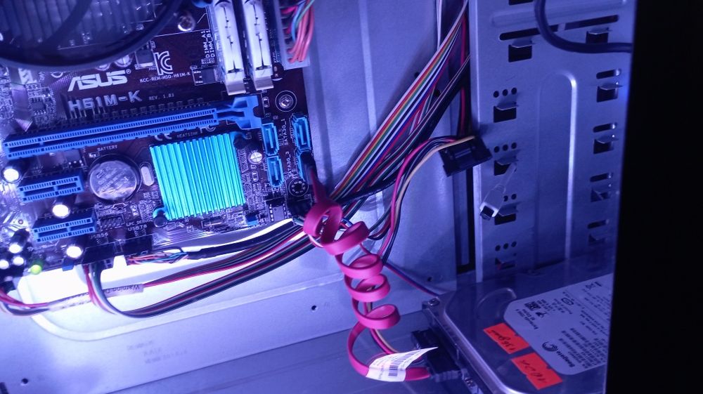 i5/Ram8gbH61/HDD80gb