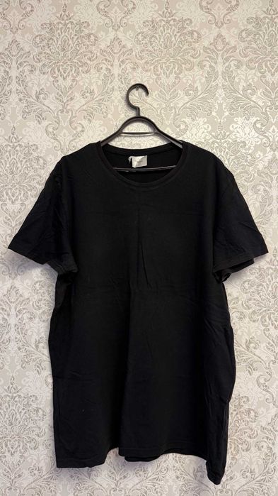 Футболки мужские