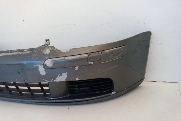 Bara Fata 1k0807221 Volkswagen VW Golf a 5-a generatie