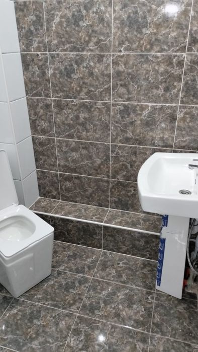 Квартира сатылады 30 миллион