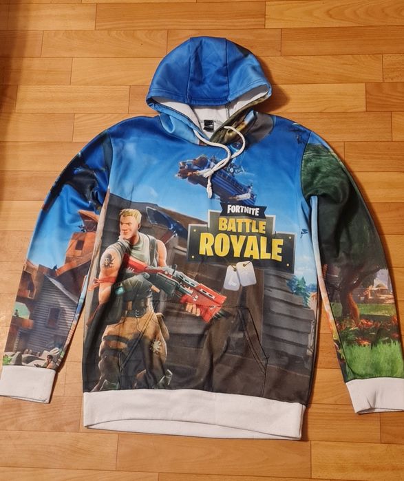 Брендовые детские вещи