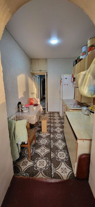 Срочно сдаётся Мархабо