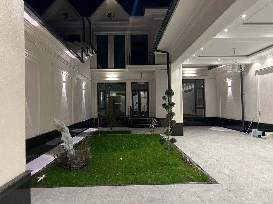 Arenda Sergeli xokimiyat 3 sotix evrouy