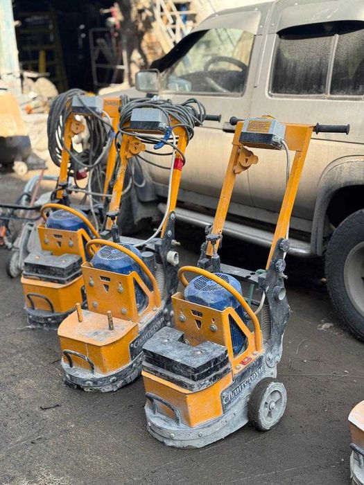 Аренда Инструментов Краскопульт Пылесос Тарцовка Генератор Компрессор