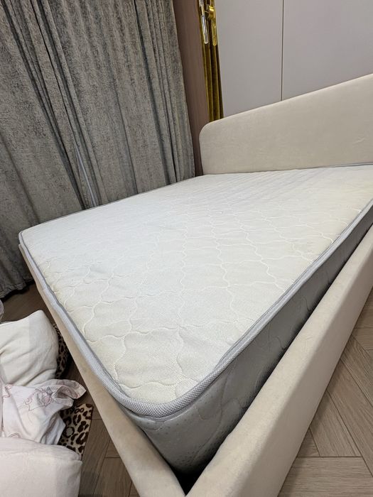 матрас для спальни 180х200