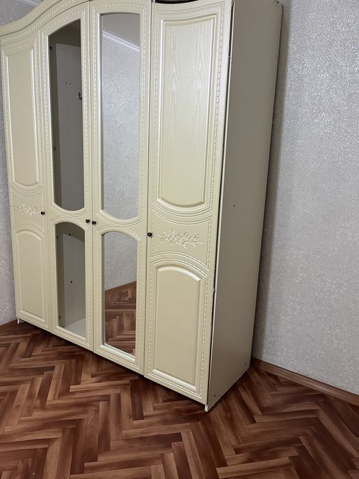 Сдам квартиру. 3 школа