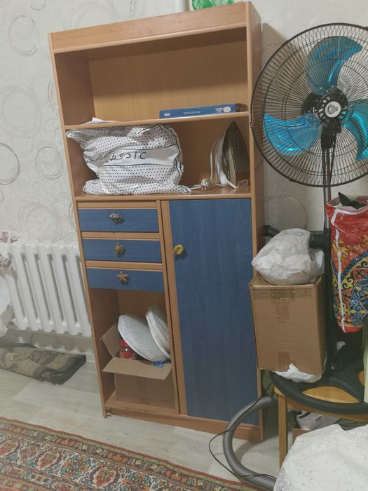 Продаётся мебель