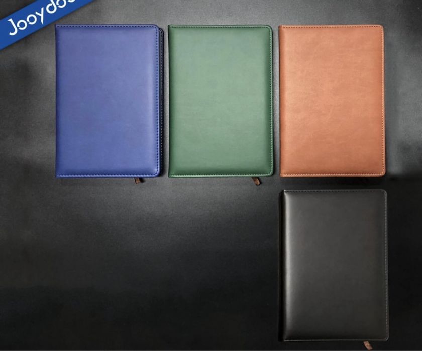 Ежедневник / блокнот оптом