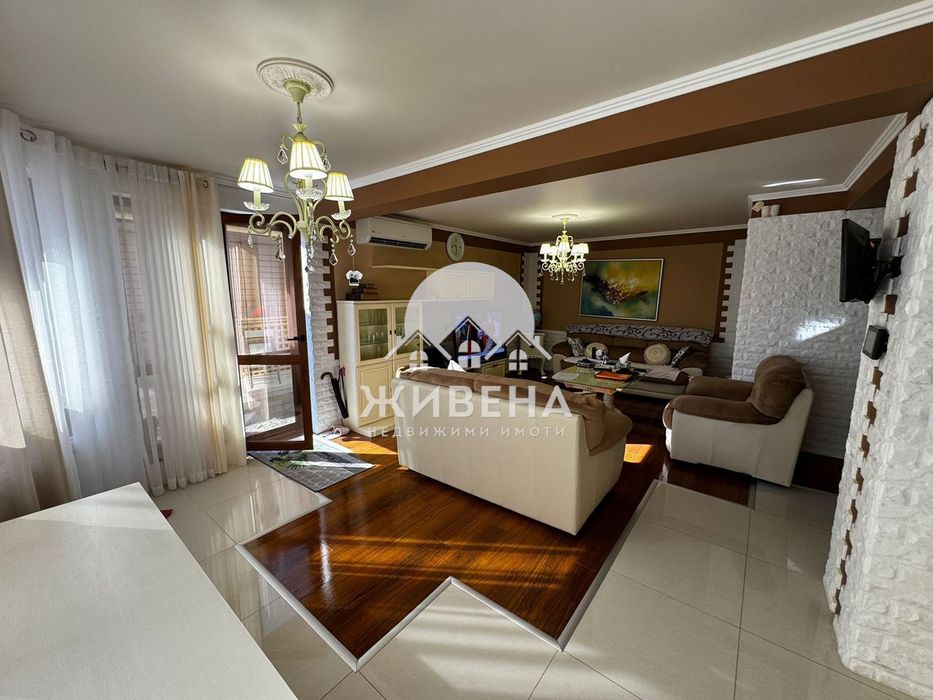 Продава се Къща в Балчик - 295 кв.м за 1611 €/кв.м - Снимка #2