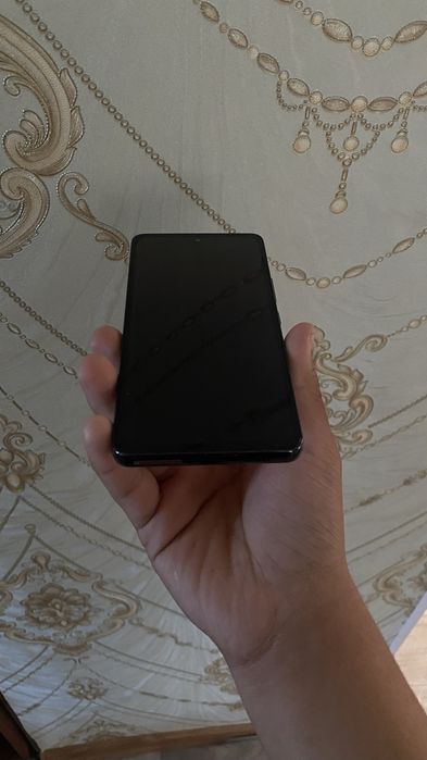 Samsung Galaxy A53 5G