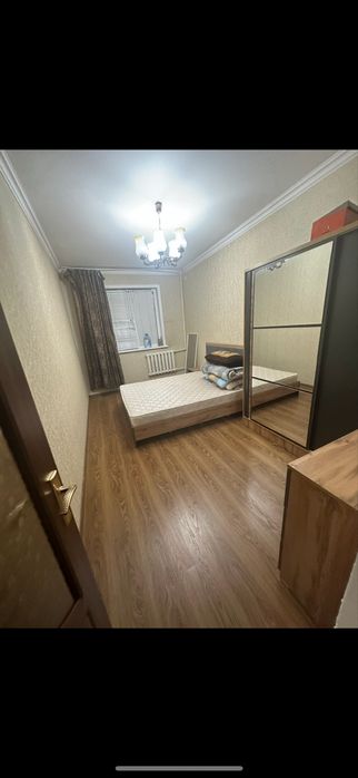 Аренда Паркент бозор Горкий оила Акуратний одамларга берилади