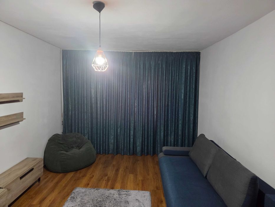 Apartament 2 camere