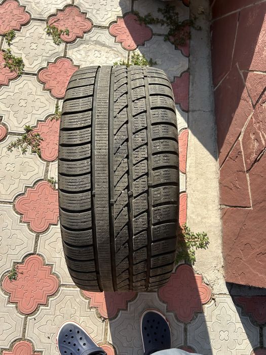 Alutec Blade R18 шины с дисками