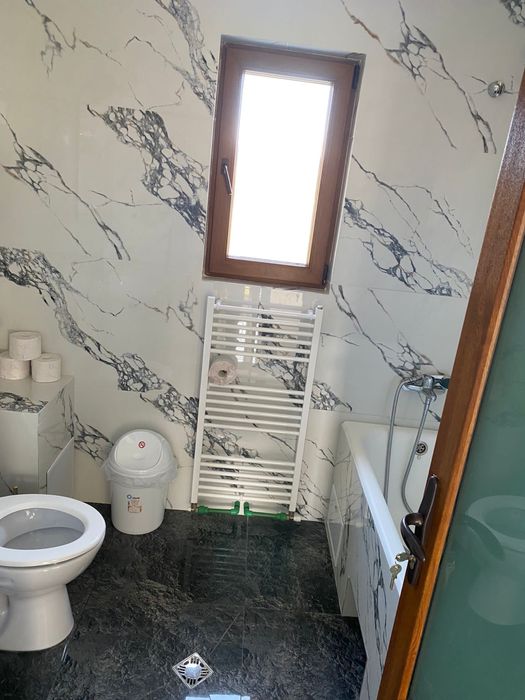 Cabana de inchiriat 30 pers ciubar si piscina incalzita