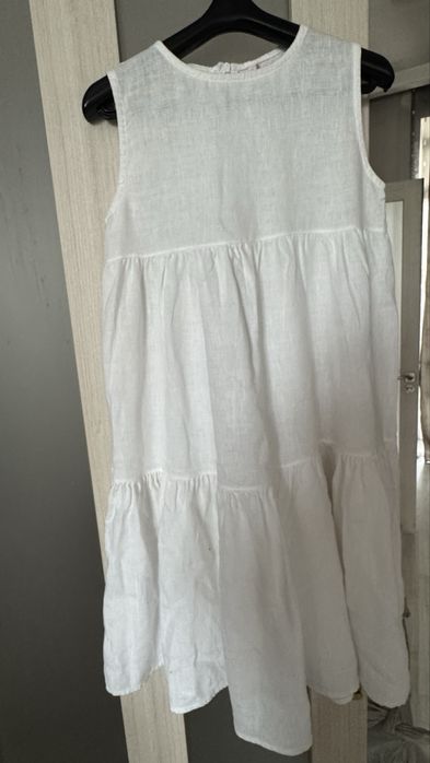 Детская одежда для девочек