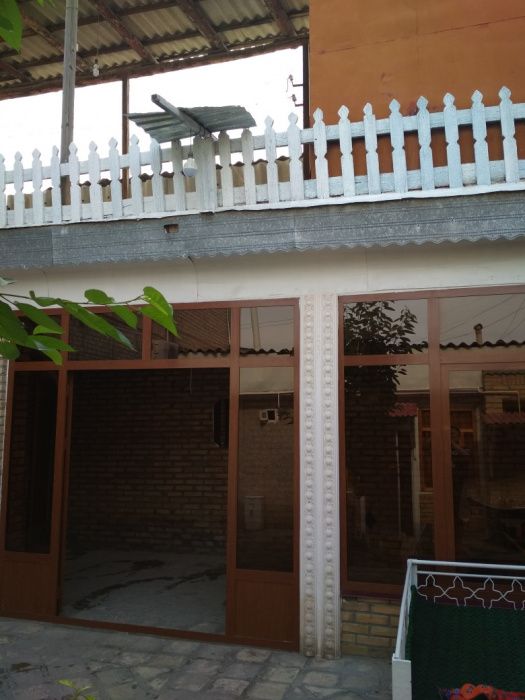 Продается дом под гостиница