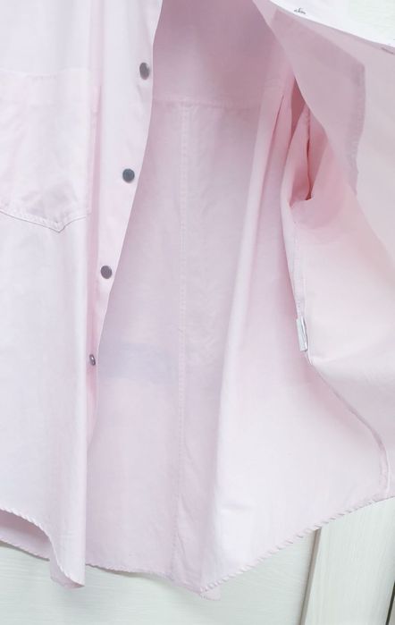 Рубашка Турция 50сум