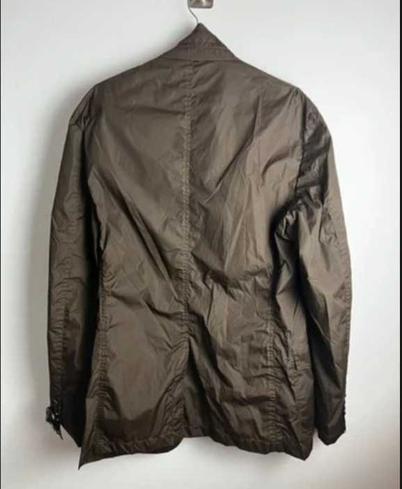 Jacheta Massimo Dutti