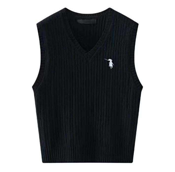 Жилет Polo Ralph Lauren 100% хлопок