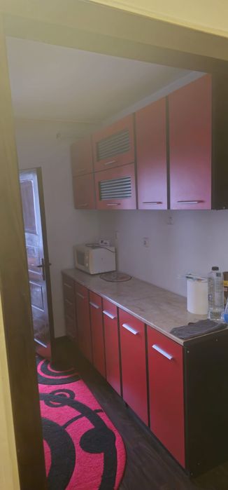 Apartamnet 2 camere Motru