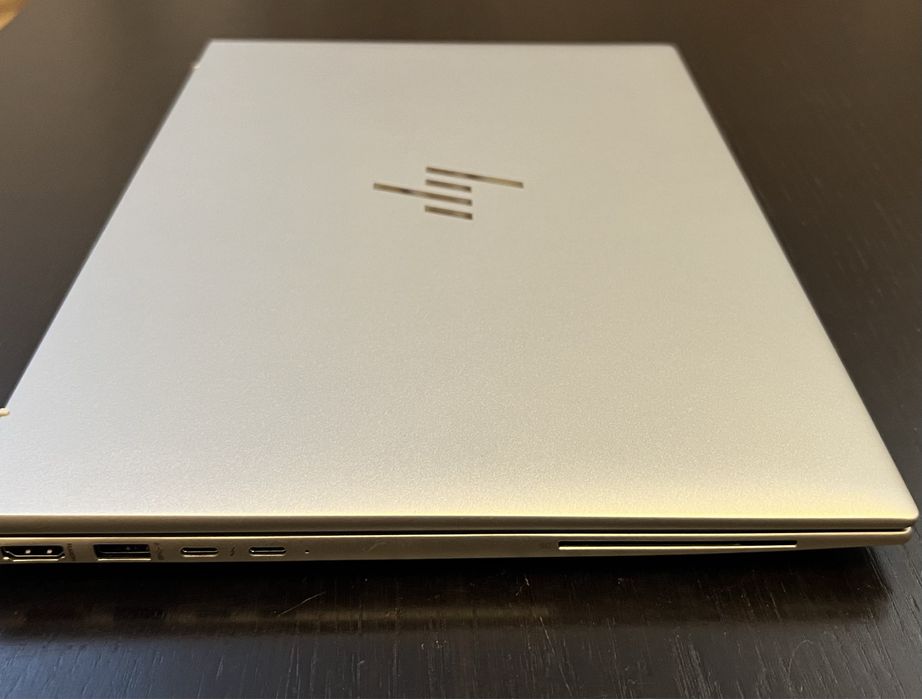 HP Elitebook 840 G10 NOU ! i5 13th 512GB 16GB 14” inch 845