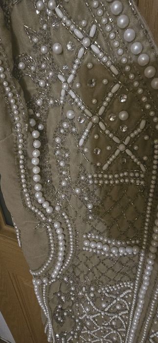 Rochie Asos Noua