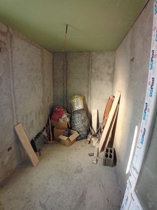 Casa de vanzare in tudor vladimirescu