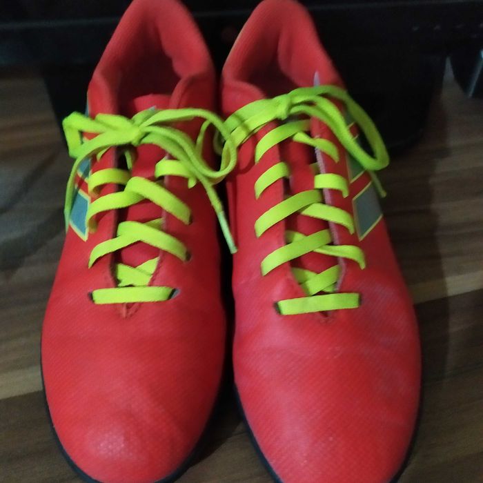 Детски бутонки, оригинални