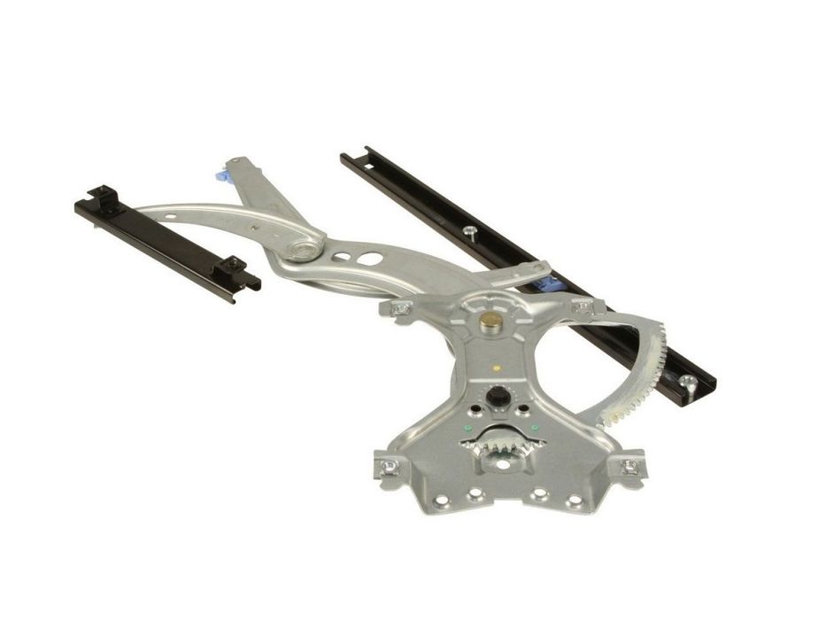 Стъклоподемник за VW Passat B4