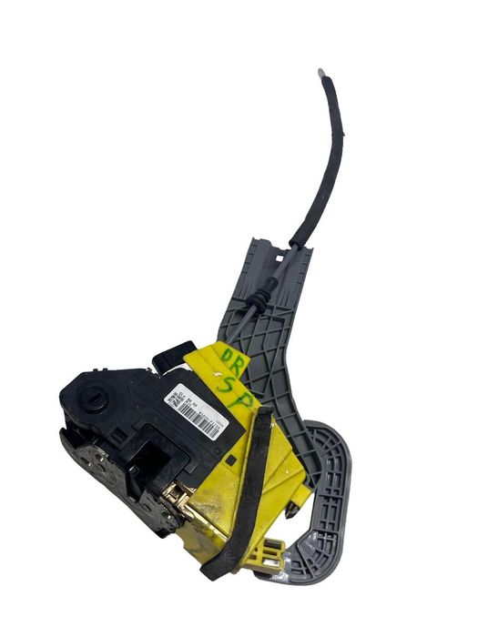 Broasca Usa Dreapta Spate Kia Ceed Cd 2018 -> 81420-F1210